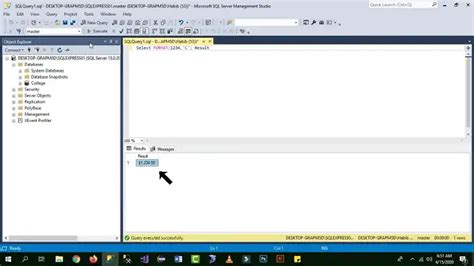 t sql format currency with comma.